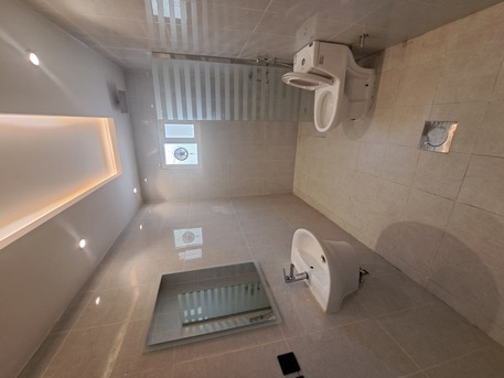 Al Malaz, Apartments/Houses, SAR 35000/year,  1 BR,  Apartment For Rent In Dobat Area , Near Al Malaz And Khurais Road.