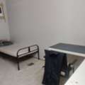 SAR 730/month,  Furnished,  BACHELOR ROOM BED SPACE AVAILABLE