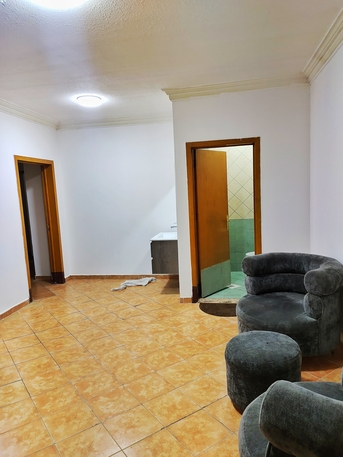 Al Muruj, Rooms for Rent, SAR 800/month,  Furnished,  BACHELOR ROOM &  BED SPACE AVAILABLE