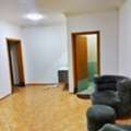 SAR 800/month,  Furnished,  BACHELOR ROOM &  BED SPACE AVAILABLE
