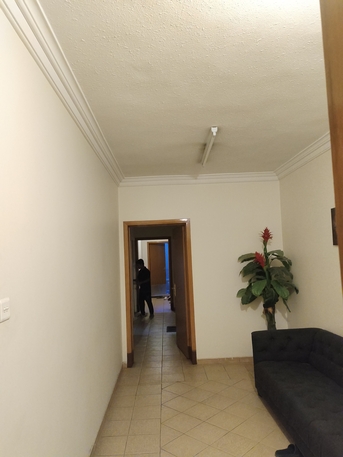 Al Muruj, Rooms for Rent, SAR 800/month,  Furnished,  BACHELOR ROOM &  BED SPACE AVAILABLE