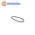 USD 51,  Snapper 1736554YP Lawn Tractor Cog V-Belt