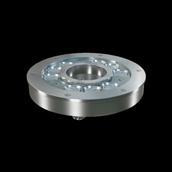 Mumbai, Electrical & Plumbing, Versatile Cabinet Light Fixtures For Retail, Hospitality & Residential Spaces Lazure Light