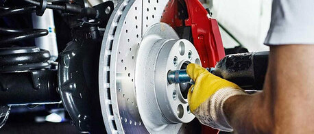 Brisbane, Automotive, Clutch Adjustment And Brake Repair Service Brisbane &ndash; Paxton Mechanical