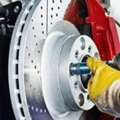 Clutch Adjustment And Brake Repair Service Brisbane &ndash; Paxton Mechanical