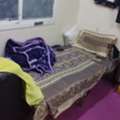 SAR 500/month,  1 Bed Space Available
