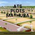 ATS Plots Mathura &ndash; Planned Land With Modern Features