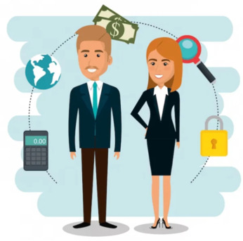 Abu Dhabi, Financial, MLRO Services In Abu Dhabi