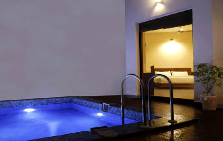 Mumbai, Travel, Jim Corbett Tour Packages