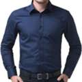 INR 4000,  Shirts For Men: Buy Men&rsquo;s Shirts Online From Perona