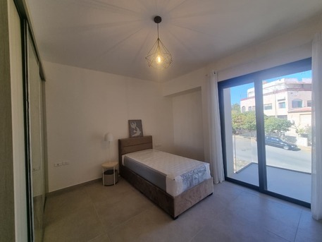 Abdoun, Apartments/Houses, JOD 18000/year,  Furnished,  2 BR,  125 Sq. Meter,  Furnished Apartment For Rent In Abdoun