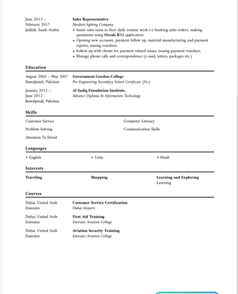 Manama, Job Seekers, Driving, Customer Service, Sales Coordinator, Receptionist And Secretary