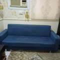 SAR 250,  3 Swater Sofa Cum Bed