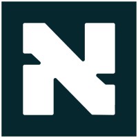 Sydney, Financial, Crypto Wealth Management Services For Smart Investors