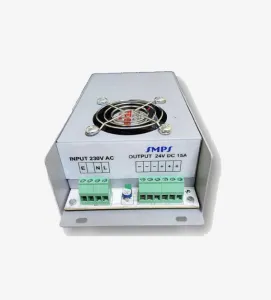 Thane, Computers, BLDC Controller Supplier