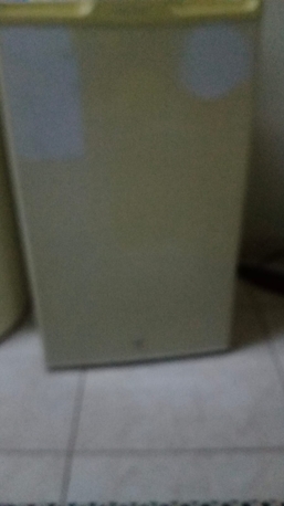 Jubail, Household Items, SAR 500,  I Would Like To Sell Gas Cylinder With Gas Cooker And Fridge