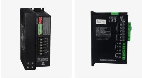 Thane, Computers, BLDC Motor Supplier