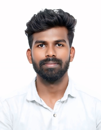 Riyadh, Job Seekers, Architect / Architectural Designer