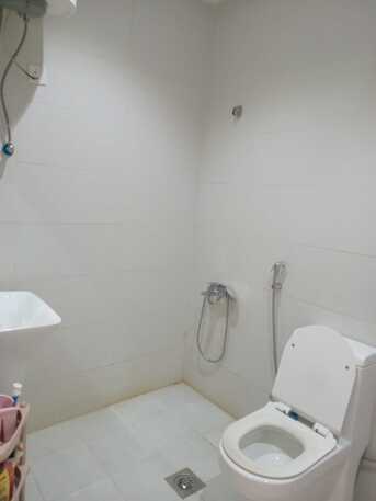 Umm Al Hamam, Apartments/Houses, SAR 3300/month,  2 BR,  2 BHK Semi Furnished In Umm Al Hamam Al Gharbi