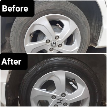 Indore, Automotive, Top Car Wash & Detailing Services In Indore | Get Ultimate Protection