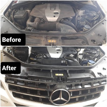 Indore, Automotive, Top Car Wash & Detailing Services In Indore | Get Ultimate Protection