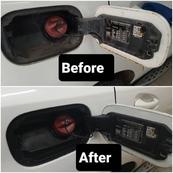 Indore, Automotive, Top Car Wash & Detailing Services In Indore | Get Ultimate Protection