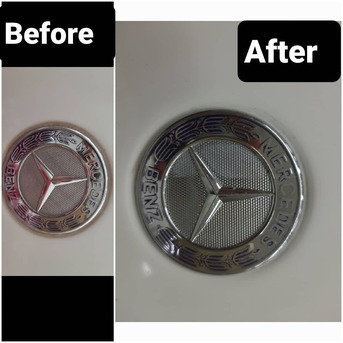 Indore, Automotive, Top Car Wash & Detailing Services In Indore | Get Ultimate Protection