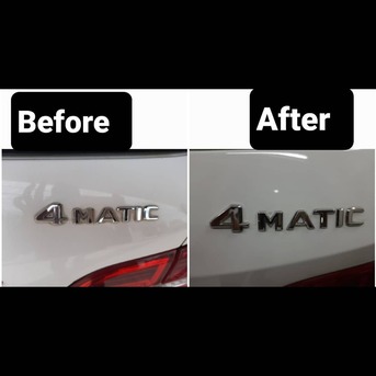 Indore, Automotive, Top Car Wash & Detailing Services In Indore | Get Ultimate Protection