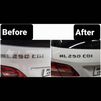 Indore, Automotive, Top Car Wash & Detailing Services In Indore | Get Ultimate Protection