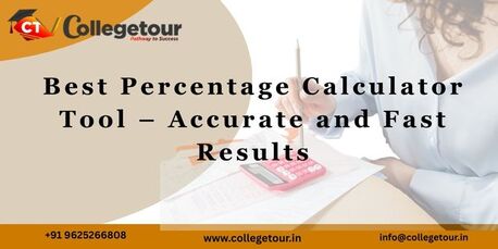 New Delhi, Lessons Offered, Best Percentage Calculator Tool &ndash; Accurate And Fast Results