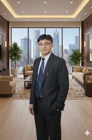 Jubail, Job Seekers, I Am Looking For A Job As Office Manager | Executive Asistant To CEO & C-Level Executives