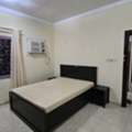BHD 60/month,  Looking For Roommate. 60BHD Per Month With EWA