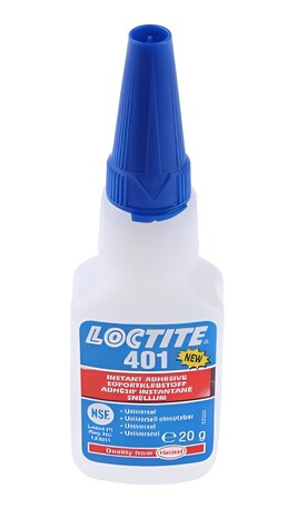 London, Electronics, GBP 26,  Shop Loctite 135428 Liquid Super Glue | Cyanoacrylate Glue | EnrgTech