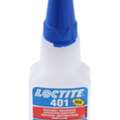GBP 26,  Shop Loctite 135428 Liquid Super Glue | Cyanoacrylate Glue | EnrgTech