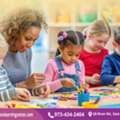 New Generation Learning Center - Preschool In East Hanover