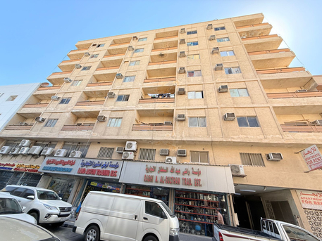Khobar, Shops, SAR 30000,  50 Sq. Meter,  Shop For Rent