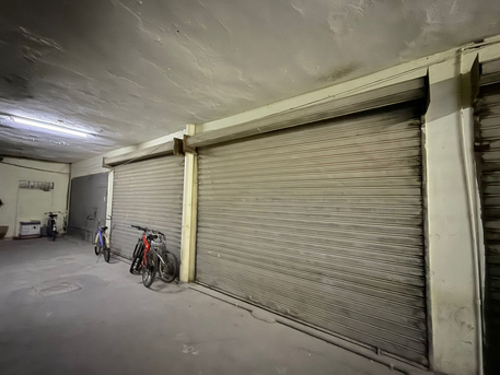 Khobar, Shops, SAR 30000,  50 Sq. Meter,  Shop For Rent