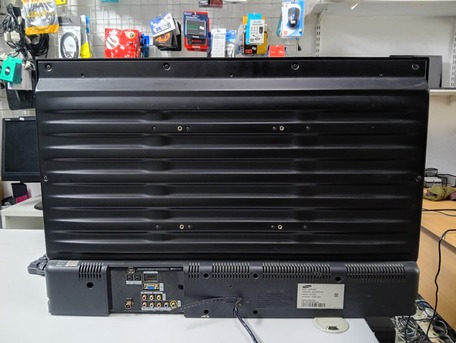 Manama, Electronics, BHD 23,  Samsung TV 32&rdquo; &ndash; HDMI & USB &ndash; Ready To Use - Call / WhatsApp +973 39548774