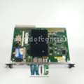 IS415UCVGH1AE - VME Controller Card   - Buy, Repair, & Exchange From WOC