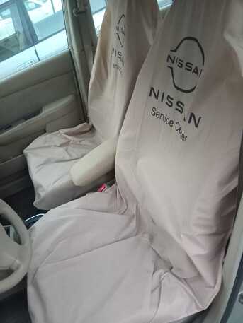 Jidhafs, Vehicles, Cars & Trucks , BHD 11500,  Nissan Tiida,  2008,  Automatic,  2390 KM,  Well Maintained Tilda Car For Sale. First Come First Serve