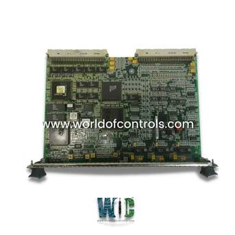 Helsinki, Electronics, IS200VGENH1B - Generator Monitor And Trip Board   - Buy, Repair, & Exchange From WOC