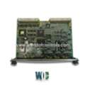 IS200VGENH1B - Generator Monitor And Trip Board   - Buy, Repair, & Exchange From WOC