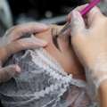 Affordable Eyebrow Microblading Houston For Beautiful Brows
