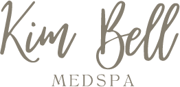 New York, Beautician, Kim Bell MedSpa