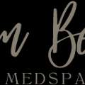 Kim Bell MedSpa