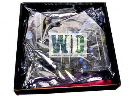 Helsinki, Electronics, IS200VMCIH1A - Controller Board   - Buy, Repair, & Exchange From WOC