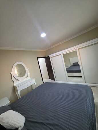 Thuqbah, Apartments/Houses, SAR 1500/month,  Furnished,  1 BR,  1 Bedroom | 1 Bathroom 1 Kitchen  | 1 Living Room