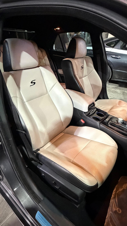 Riyadh, Vehicles, Cars & Trucks , SAR 1,  Chrysler 300C,  2021,  Automatic,  80000 KM,  Chrysler 300S For Sale