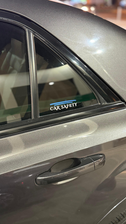 Riyadh, Vehicles, Cars & Trucks , SAR 1,  Chrysler 300C,  2021,  Automatic,  80000 KM,  Chrysler 300S For Sale