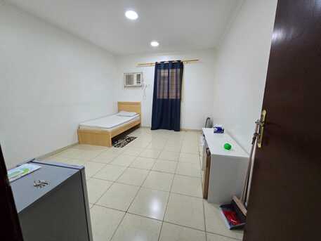 Dammam, Apartments/Houses, SAR 950/month,  1 BR,  Furnished Room For Rent In  FamilyFlat &ndash;950 SAR &ndash;for Execuitve  Bachelour